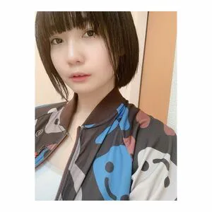 Ayame Apricot OnlyFans Leaked Free Thumbnail Picture - #CvbezIzSfA