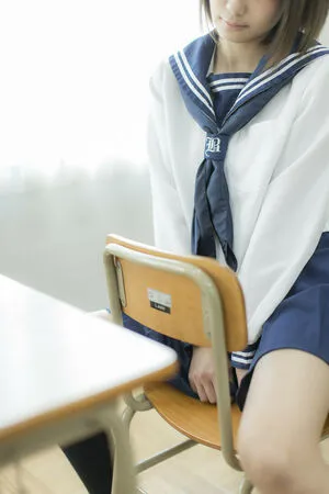 Ayame Apricot OnlyFans Leaked Free Thumbnail Picture - #D0tujP0qPk