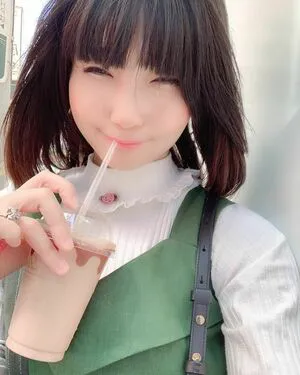 Ayame Apricot OnlyFans Leaked Free Thumbnail Picture - #D719nfXMyd