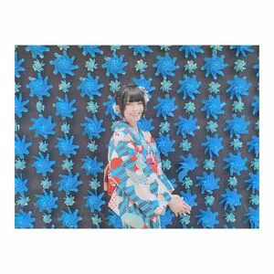 Ayame Apricot OnlyFans Leaked Free Thumbnail Picture - #DGBiq3SzbD