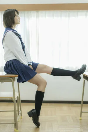 Ayame Apricot OnlyFans Leaked Free Thumbnail Picture - #DKCrqZwhCG