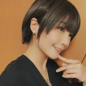 Ayame Apricot OnlyFans Leaked Free Thumbnail Picture - #Doa2fSXV8L