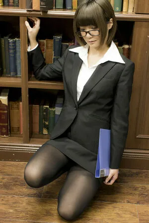 Ayame Apricot OnlyFans Leaked Free Thumbnail Picture - #DsoRxbvcpn