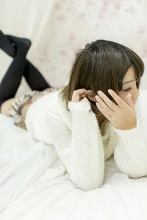 Ayame Apricot OnlyFans Leaked Free Thumbnail Picture - #E3fmI6I2z2