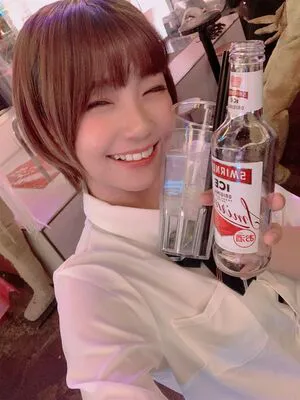 Ayame Apricot OnlyFans Leaked Free Thumbnail Picture - #E5PgQcmVDa