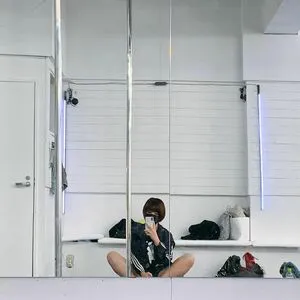 Ayame Apricot OnlyFans Leaked Free Thumbnail Picture - #EBJsTgT8v4