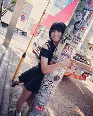 Ayame Apricot OnlyFans Leaked Free Thumbnail Picture - #EEMlKbG3Uj