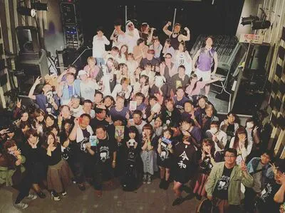 Ayame Apricot OnlyFans Leaked Free Thumbnail Picture - #EF1hAysUe8