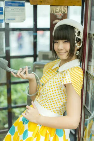 Ayame Apricot OnlyFans Leaked Free Thumbnail Picture - #EHzEwfo2ml