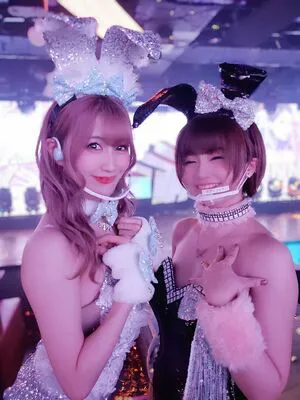 Ayame Apricot OnlyFans Leaked Free Thumbnail Picture - #EJMuxdLmpf