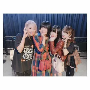 Ayame Apricot OnlyFans Leaked Free Thumbnail Picture - #ERXgEyJJ16