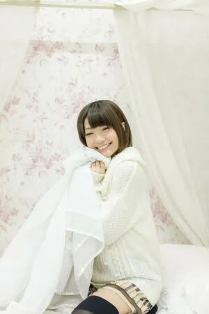 Ayame Apricot OnlyFans Leaked Free Thumbnail Picture - #EZr26mkroC