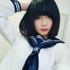 Ayame Apricot OnlyFans Leaked Free Thumbnail Picture - #EkligUXQ75