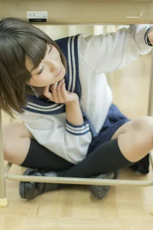 Ayame Apricot OnlyFans Leaked Free Thumbnail Picture - #FDnEqh320u