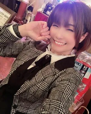 Ayame Apricot OnlyFans Leaked Free Thumbnail Picture - #FHS1If5Nfh