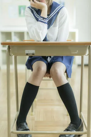 Ayame Apricot OnlyFans Leaked Free Thumbnail Picture - #FJV1i6HqH7