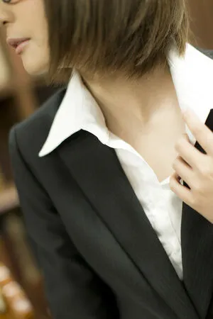 Ayame Apricot OnlyFans Leaked Free Thumbnail Picture - #FWuznPmPRg