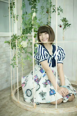 Ayame Apricot OnlyFans Leaked Free Thumbnail Picture - #FYDJqFoALl