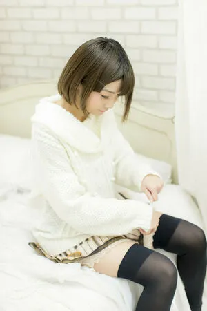 Ayame Apricot OnlyFans Leaked Free Thumbnail Picture - #FckzMv4Fg5