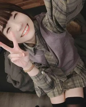 Ayame Apricot OnlyFans Leaked Free Thumbnail Picture - #FsahCnXYpV