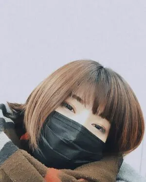 Ayame Apricot OnlyFans Leaked Free Thumbnail Picture - #FsstoaZW07