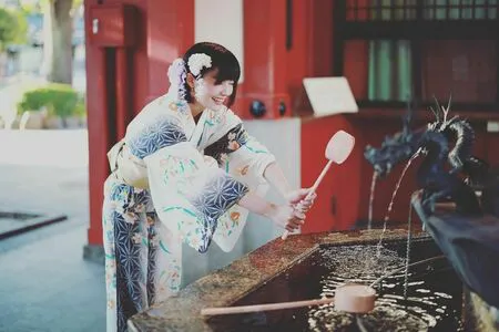 Ayame Apricot OnlyFans Leaked Free Thumbnail Picture - #GGiTIYIoBK