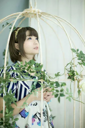 Ayame Apricot OnlyFans Leaked Free Thumbnail Picture - #GL9IV5XUn3