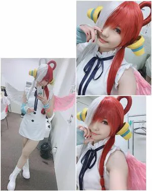 Ayame Apricot OnlyFans Leaked Free Thumbnail Picture - #GNflTYbntM