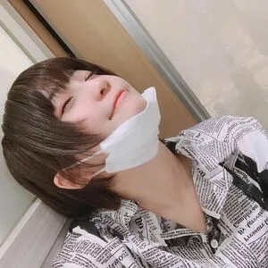 Ayame Apricot OnlyFans Leaked Free Thumbnail Picture - #GRPN68RVi4