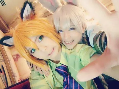 Ayame Apricot OnlyFans Leaked Free Thumbnail Picture - #Gds7SmoDJT