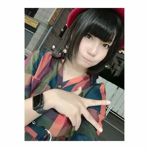 Ayame Apricot OnlyFans Leaked Free Thumbnail Picture - #GlQS9E3CJU