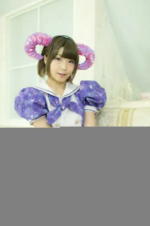 Ayame Apricot OnlyFans Leaked Free Thumbnail Picture - #GmvVqcwwC9