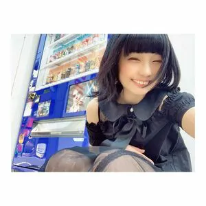 Ayame Apricot OnlyFans Leaked Free Thumbnail Picture - #Gmxh0MO3o0