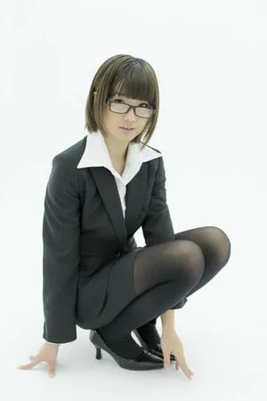 Ayame Apricot OnlyFans Leaked Free Thumbnail Picture - #GrgLXIw57y