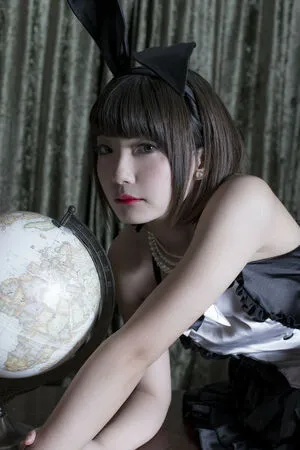 Ayame Apricot OnlyFans Leaked Free Thumbnail Picture - #GvyonLVqtu