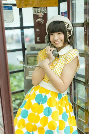 Ayame Apricot OnlyFans Leaked Free Thumbnail Picture - #H6SZFYWKNb