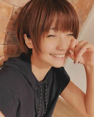 Ayame Apricot OnlyFans Leaked Free Thumbnail Picture - #HBnbBOuB1Z