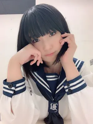 Ayame Apricot OnlyFans Leaked Free Thumbnail Picture - #HKTtypbBNp