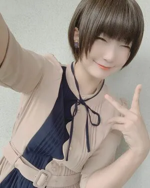 Ayame Apricot OnlyFans Leaked Free Thumbnail Picture - #HOCgeMPZdI