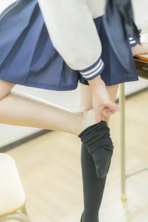 Ayame Apricot OnlyFans Leaked Free Thumbnail Picture - #HOIBKuEhUS