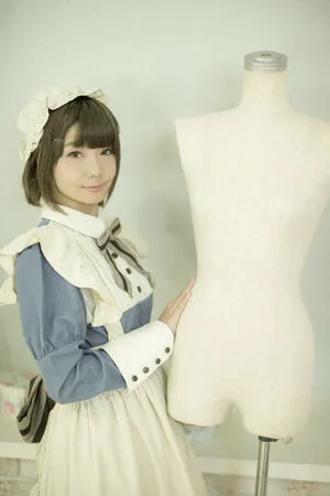 Ayame Apricot OnlyFans Leaked Free Thumbnail Picture - #HP4ilSdhd5