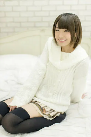 Ayame Apricot OnlyFans Leaked Free Thumbnail Picture - #HP8m8q0DkI