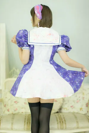 Ayame Apricot OnlyFans Leaked Free Thumbnail Picture - #HVCv511zWe