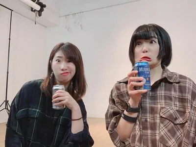 Ayame Apricot OnlyFans Leaked Free Thumbnail Picture - #HWiHEKNq1n