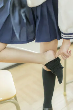 Ayame Apricot OnlyFans Leaked Free Thumbnail Picture - #HkyPd40gzd