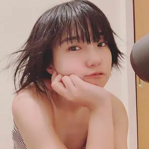 Ayame Apricot OnlyFans Leaked Free Thumbnail Picture - #I0FXzKCZcO