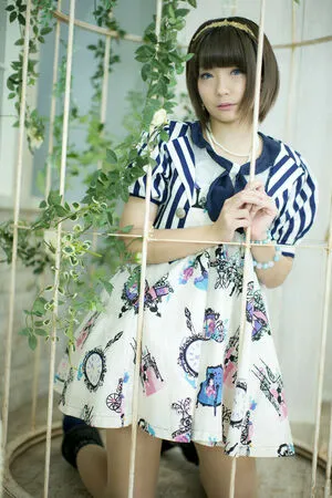 Ayame Apricot OnlyFans Leaked Free Thumbnail Picture - #I2ojXBvSCo