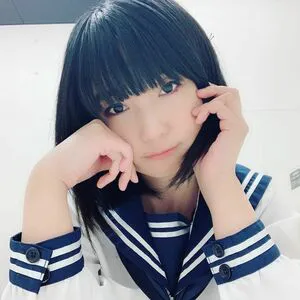 Ayame Apricot OnlyFans Leaked Free Thumbnail Picture - #I4Rs8Ewi4g