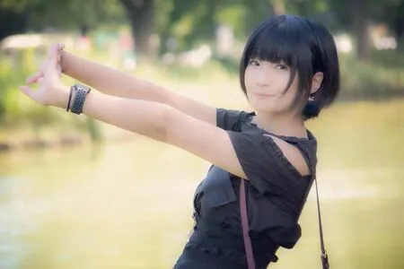 Ayame Apricot OnlyFans Leaked Free Thumbnail Picture - #ICaGCwoJt3