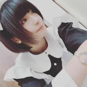 Ayame Apricot OnlyFans Leaked Free Thumbnail Picture - #ICxy3QhOrB